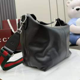 Picture of Gucci Handbags _SKUfw239242621fw